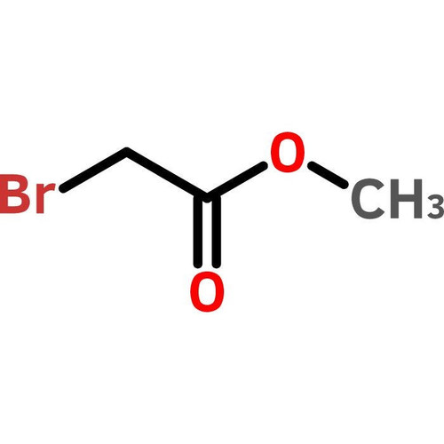 Methyl Bromoacetate, 77 kg